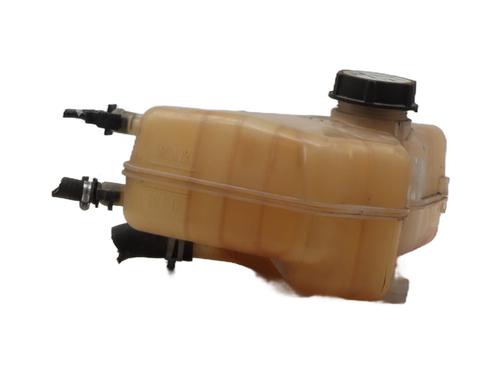 expansion-tank-ford-fiesta-vi-cb1-ccn-2008-30302150 main image