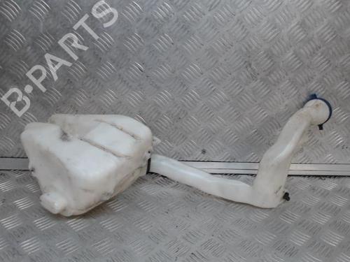 Used Windscreen washer tank CITROËN C3 I (FC_, FN_) 1.4 HDi (68 hp) 24272998