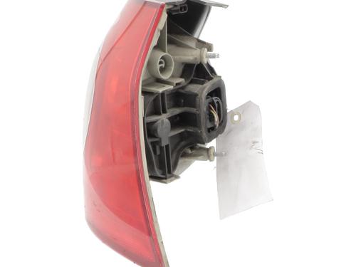 Used Right taillight Right taillight VW GOLF V (1K1) 1.9 TDI (90 hp) 25116211 25116211