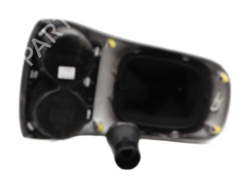 gearknop-toyota-aygo-_b4_-2014-35925601 main image