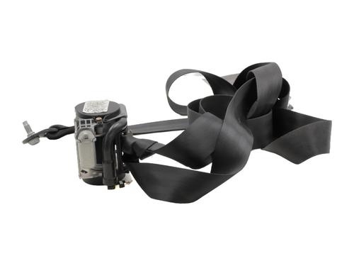 Used Front left seatbelt Front left seatbelt PEUGEOT 508 SW I (8E_) 1.6 BlueHDi 120 (120 hp) 27523018 27523018