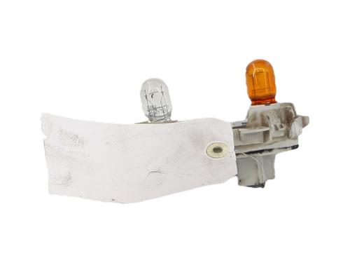 Used Lamp holder Lamp holder VW TOURAN (5T1) 1.2 TSI (110 hp) 40454242 40454242