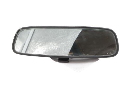 Used Rear mirror FORD FIESTA VI (CB1, CCN) 1.4 TDCi (68 hp) 25253208