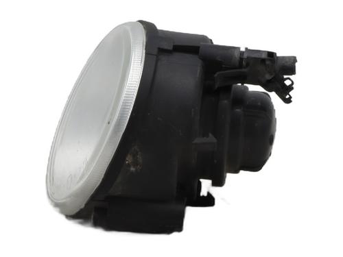 Right front fog light RENAULT MEGANE I (BA0/1_) 1.6 16V (BA04, BA0B, BA11, BA1J, BA16, BA19, BA1K, BA1V,... | BP29958689C31