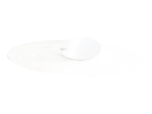 Tankklappe für FORD FIESTA VII (HJ, HF) 1.0 EcoBoost (95 hp) 31175413