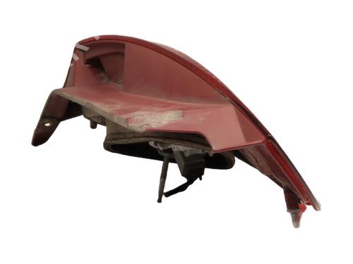 Left taillight FORD FIESTA VI (CB1, CCN) 1.4 TDCi | BP24281546C34 