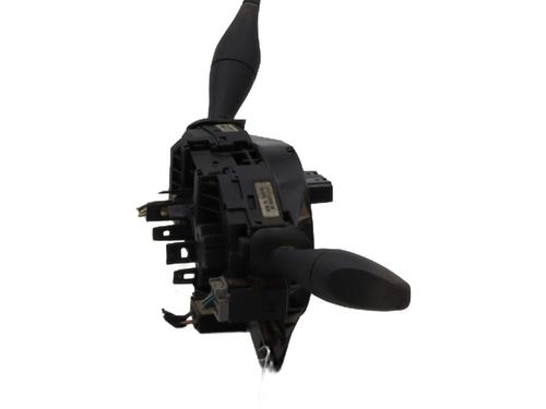 Steering column stalk FORD TRANSIT CONNECT (P65_, P70_, P80_) 1.8 Di | BP29114974I23 - Image 4
