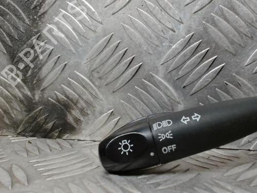 Switch KIA PICANTO I (SA) 1.1 | BP24267963I30 