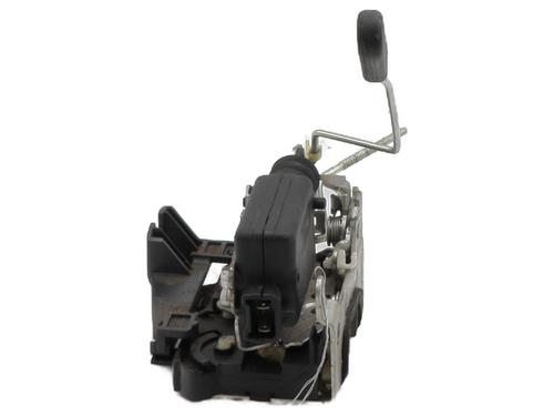 front-right-lock-dacia-duster-hs_-2010-2011-2012-2013-2014-2015-2016-2017-2018-25769046 main image