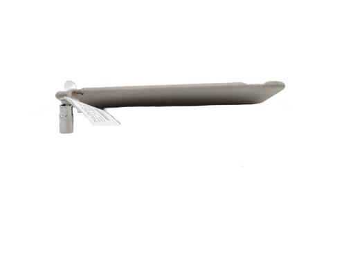 Right sun visor CITROËN BERLINGO / BERLINGO FIRST Box Body/MPV (M_) 1.9 D 70 (MBWJZ, MCWJZ) | BP28130063I2 