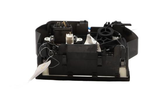 Climate control FIAT DUCATO Van (250_) 160 Multijet 3,0 D | BP32864981I5 - Image 5