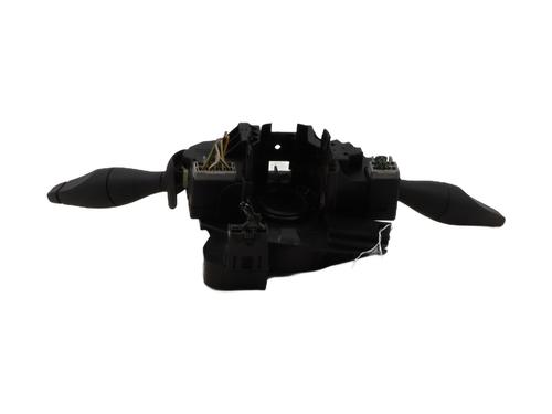 Steering column stalk FORD TRANSIT CONNECT (P65_, P70_, P80_) 1.8 Di | BP29114974I23 