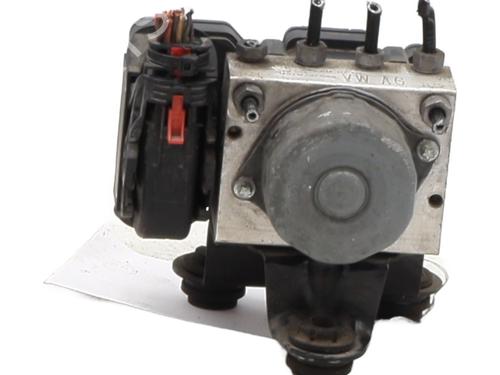 Used ABS pump ABS pump 31974462 31974462