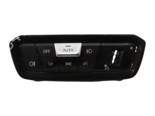 Headlight switch BMW 3 Touring (G21, G81) 330 e Plug-in-Hybrid | BP39044335I24 - Image 2