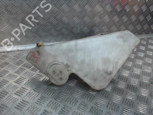 Used Windscreen washer tank MERCEDES-BENZ VANEO (414) 1.7 CDI (414.700) (91 hp) 24277760
