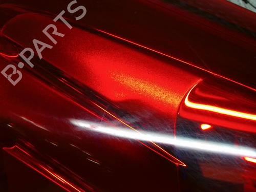 Left taillight HYUNDAI ix20 (JC) 1.4 CRDi | BP24267880C34 