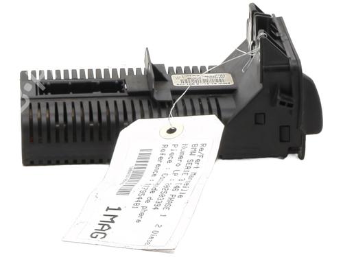 Headlight switch BMW 3 (E46) 320 d | BP31045233I24 - Image 5