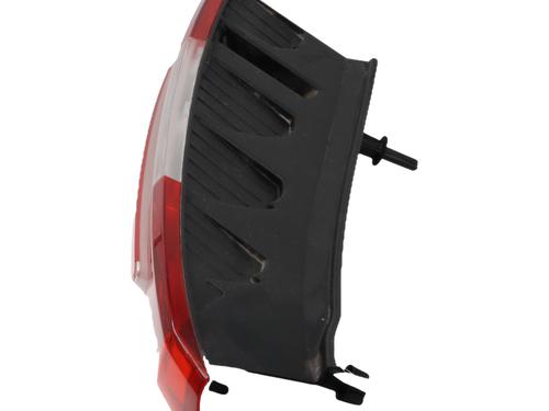 Right taillight FORD C-MAX (DM2) 1.8 TDCi | BP39150829C35 - Image 3