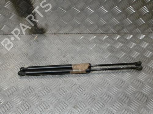 Used Tailgate lift support RENAULT CLIO IV (BH_) 1.5 dCi 75 (75 hp) 24276914