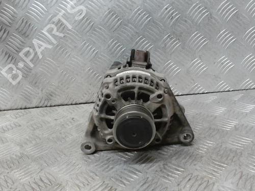 Alternator OPEL CORSA E (X15) 1.4 (08, 68) | BP24275754M7 - Image 2