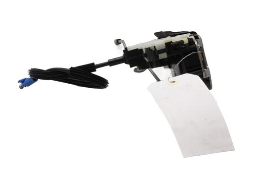 front-right-lock-chevrolet-cruze-hatchback-j305-2010-28218034 main image