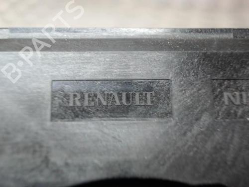 Steering column stalk RENAULT CLIO V (B7_) 1.3 TCe 130 (B7MF) | BP24272790I23 - Image 5