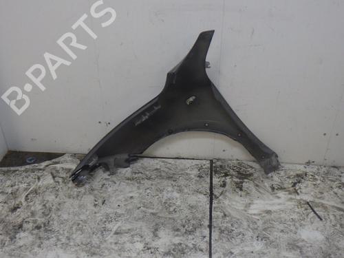 right-front-fenders-nissan-juke-f15-2010-2011-2012-2013-2014-2015-2016-2017-2018-2019-31170899 main image