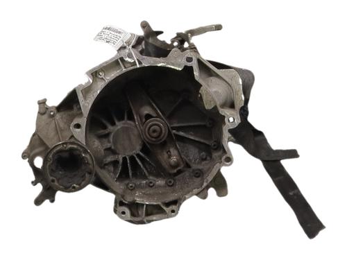 Used Gearbox Gearbox 38471615 38471615