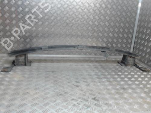 Rear bumper reinforcement MINI MINI (R56) Cooper S | BP24268954C73 
