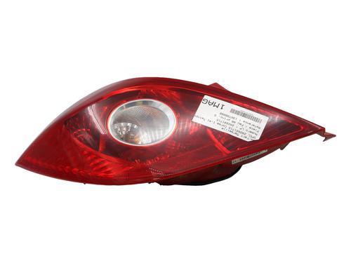 Used Left taillight Left taillight 38751313 38751313