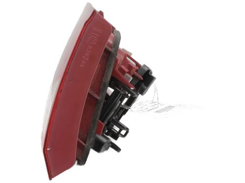 Left tailgate light SEAT IBIZA IV ST (6J8, 6P8) 1.2 TDI | BP26525785C79 - Image 5