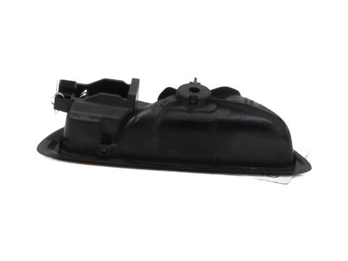 Front left interior door handle RENAULT MEGANE IV Hatchback (B9A/M/N_) 1.5 dCi 110 (B9A3) | BP31858986I13 