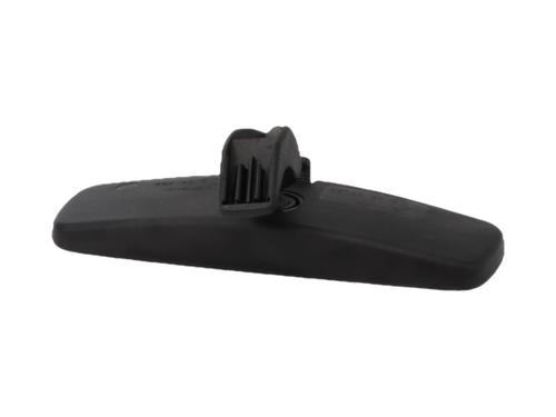 Rear mirror RENAULT TWINGO II (CN0_) 1.2 16V (CN04, CN0B) | BP40454230I6 - Image 3