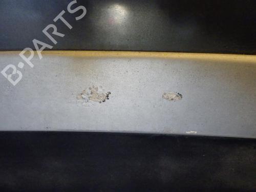 Tailgate PEUGEOT 207 CC (WD_) 1.6 HDi | BP24272354C6 