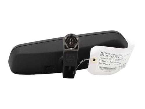 Rear mirror BMW X5 (E53) 3.0 d | BP32392614I6  - Image 5