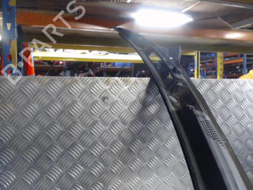 Scuttle panel FIAT 500e (332_) Elektro (FA1) | BP24271898C110 