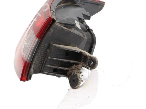 Used Left taillight Left taillight RENAULT CLIO IV (BH_) 0.9 TCe 90 (BHNF, BHMA, BHMH, BHJK, BHJR) (90 hp) 35748328 35748328