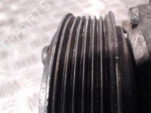 AC compressor CITROËN C3 I (FC_, FN_) 1.4 HDi | BP24283217M34 
