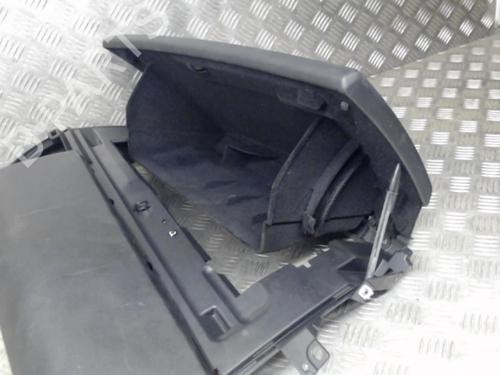 Glove box LAND ROVER RANGE ROVER SPORT I (L320) 3.0 D 4x4 | BP24276697C95 