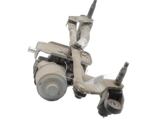 Used Front wiper motor Front wiper motor 26603398 26603398