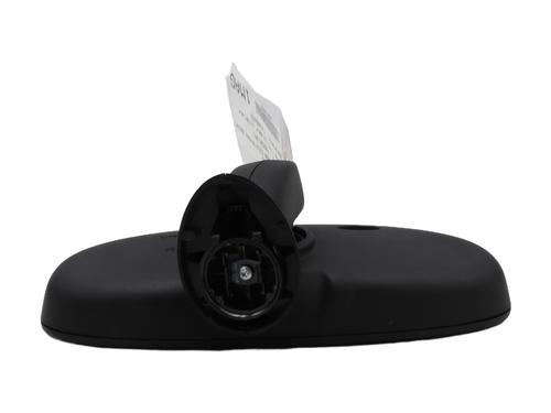 Rear mirror MINI MINI COUNTRYMAN (R60) Cooper D | BP29039808I6 