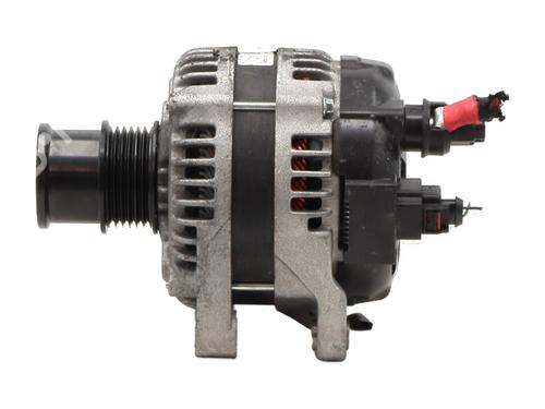 Alternator FORD FIESTA VII (HJ, HF) 1.0 EcoBoost | BP31253394M7  - Image 5