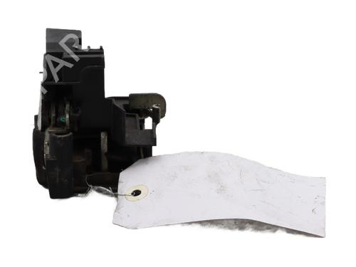 Front left lock FIAT DOBLO Box Body/MPV (223_) 1.3 D Multijet | BP29458022C98 