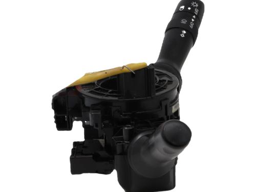 Steering column stalk CITROËN C1 (PM_, PN_) 1.0 | BP37868372I23 - Image 2
