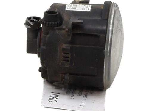 Right front fog light RENAULT TWINGO II (CN0_) 1.2 16V (CN04, CN0B) | BP31762336C31
