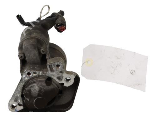 starter-renault-clio-iii-br01-cr01-2005-2006-2007-2008-2009-2010-2011-2012-2013-2014-40200582 main image