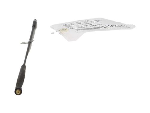 Antenne/Base PEUGEOT 108 1.2 | BP39748632C140 - Image 4