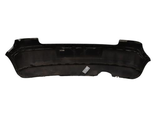 Used Rear bumper Rear bumper VW POLO IV (9N_, 9A_) [2001-2014] 34384891 34384891