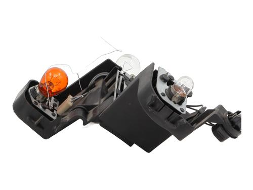 Lamp holder BMW 5 (E60) | BP33741255L10 - Image 4