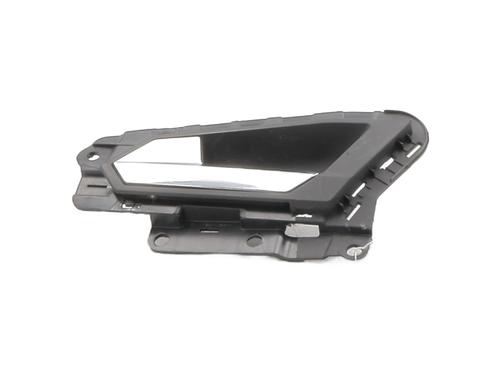 Used Front left interior door handle SEAT IBIZA V (KJ1, KJG) 1.6 TDI (95 hp) 26594247